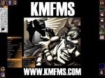 kmfms